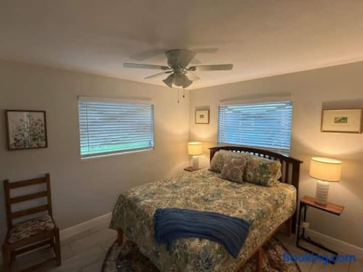 Rosewood 2 - Vero Beach, FL