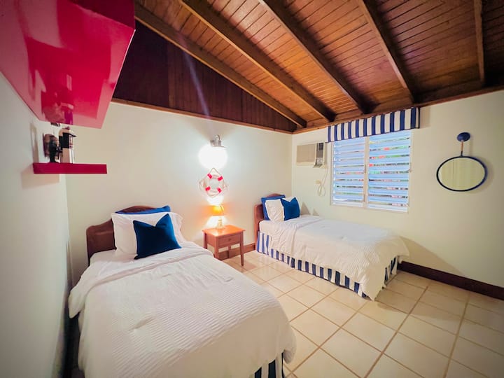 საძინებელი 3