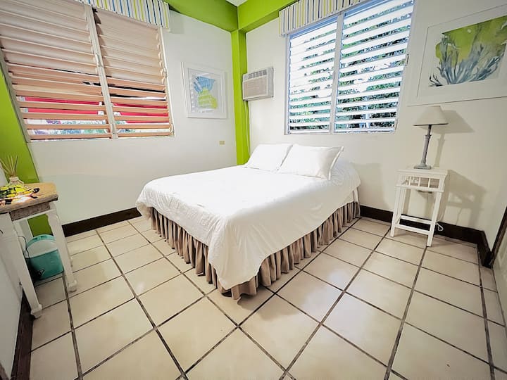 საძინებელი 5