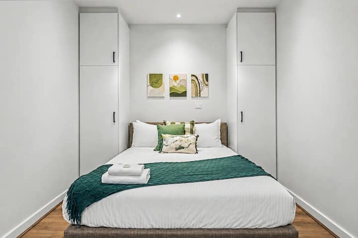 Chambre 2