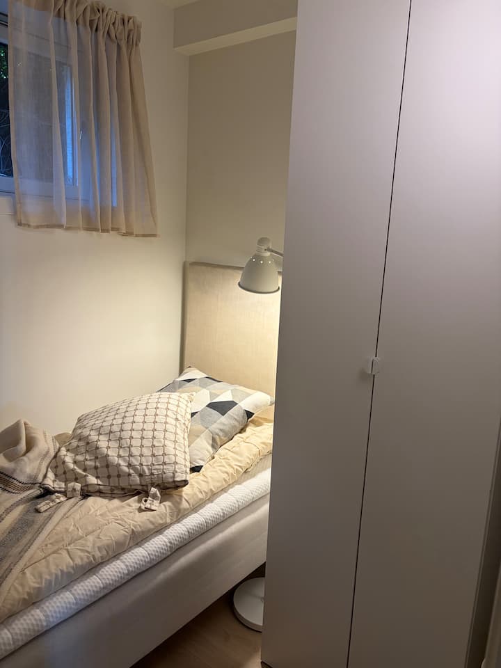 Habitación 2