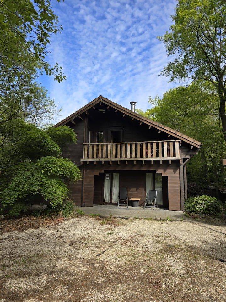Expats Woning All-in In Stekene - Stekene