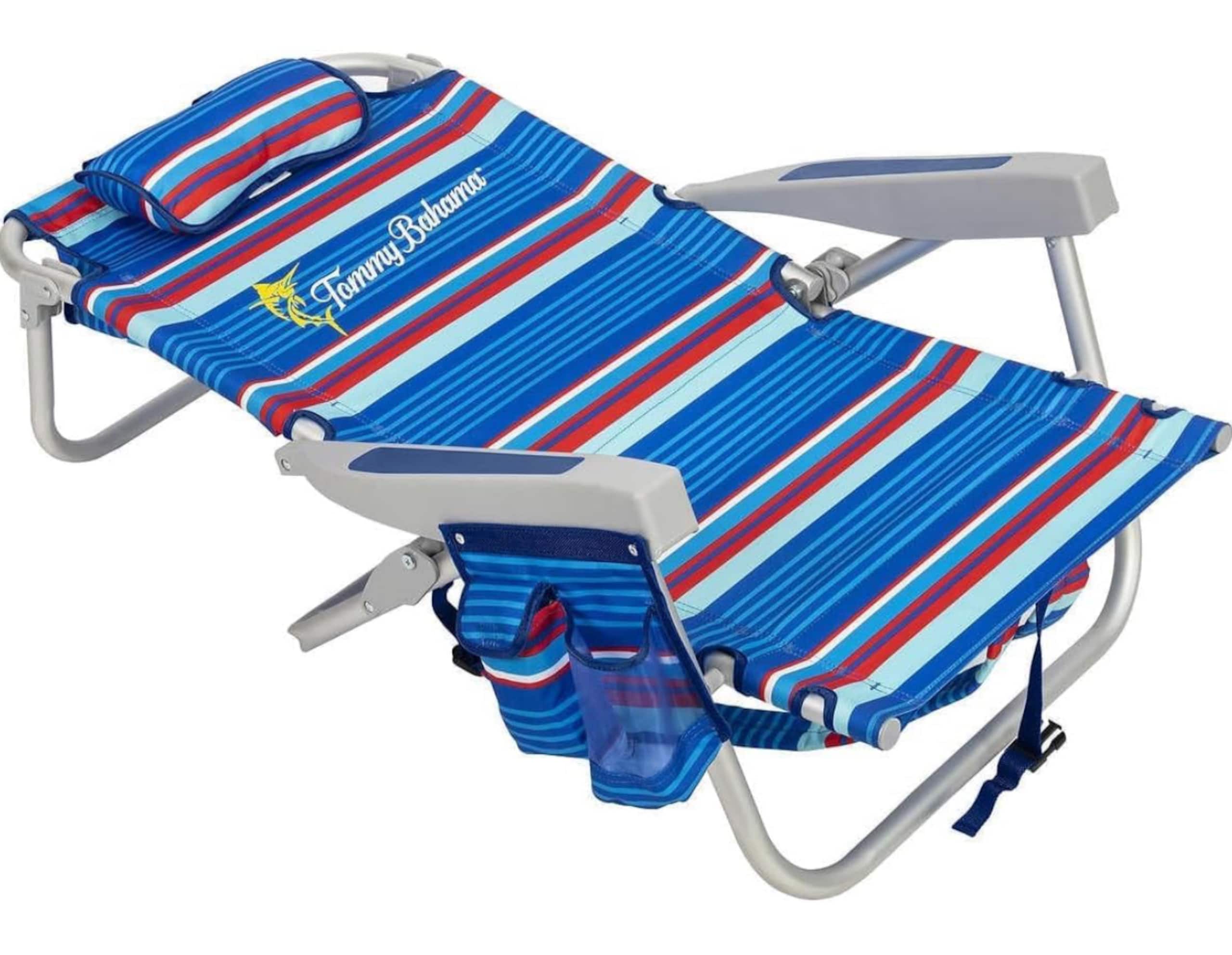 Epic 30th Flr Oceanview Studio B, FREE Beach Gear - Image 16