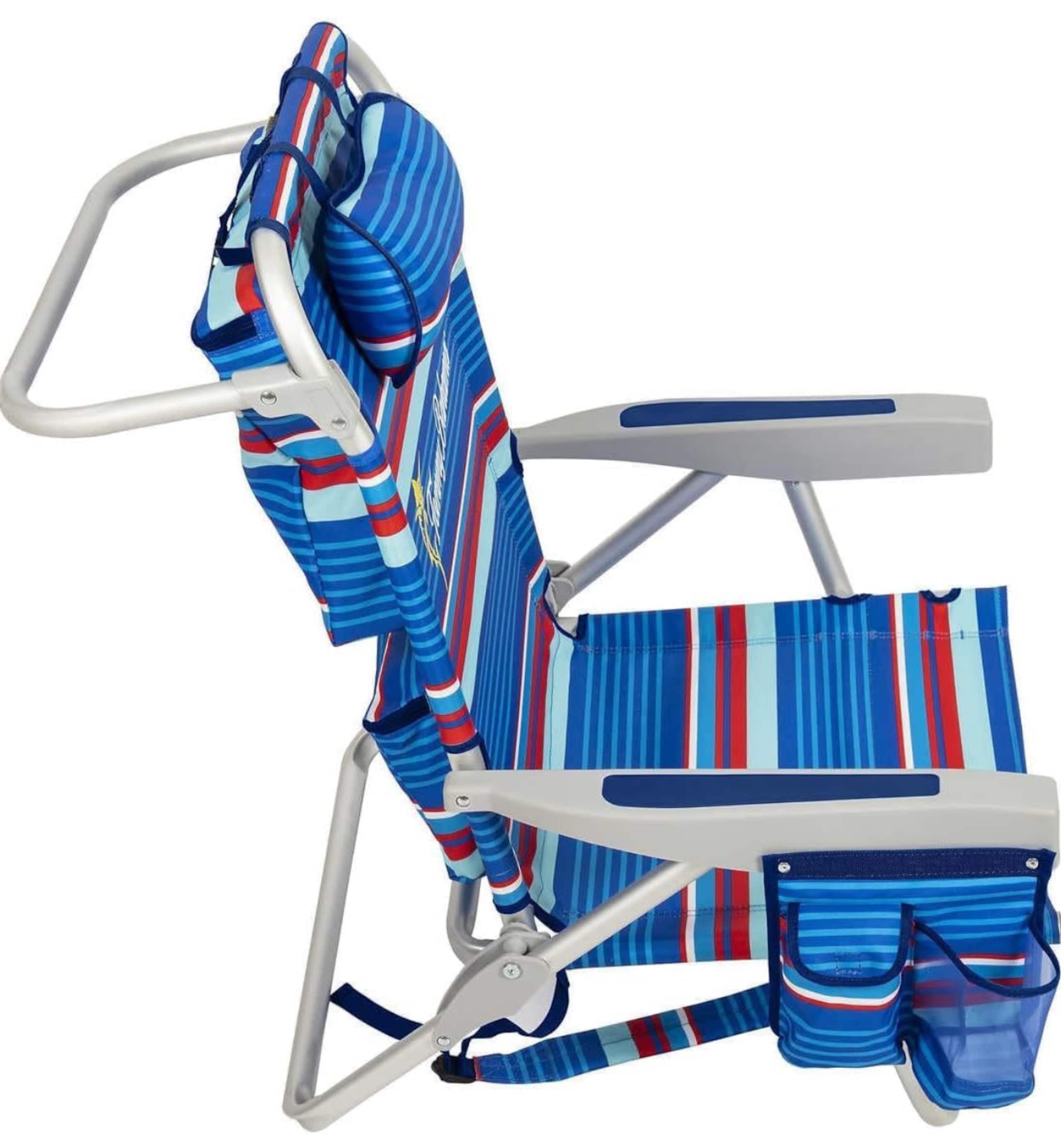Epic 30th Flr Oceanview Studio B, FREE Beach Gear - Image 17
