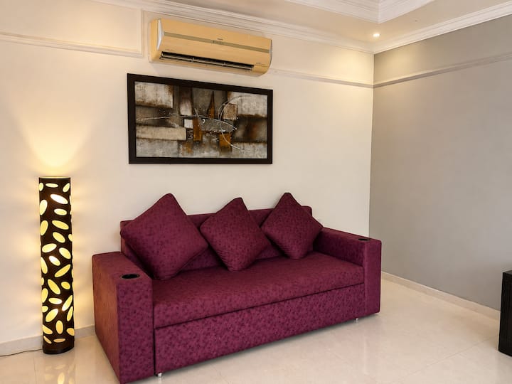 Bedroom 3 image 1