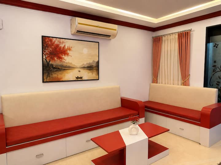 Living room 1 image 1