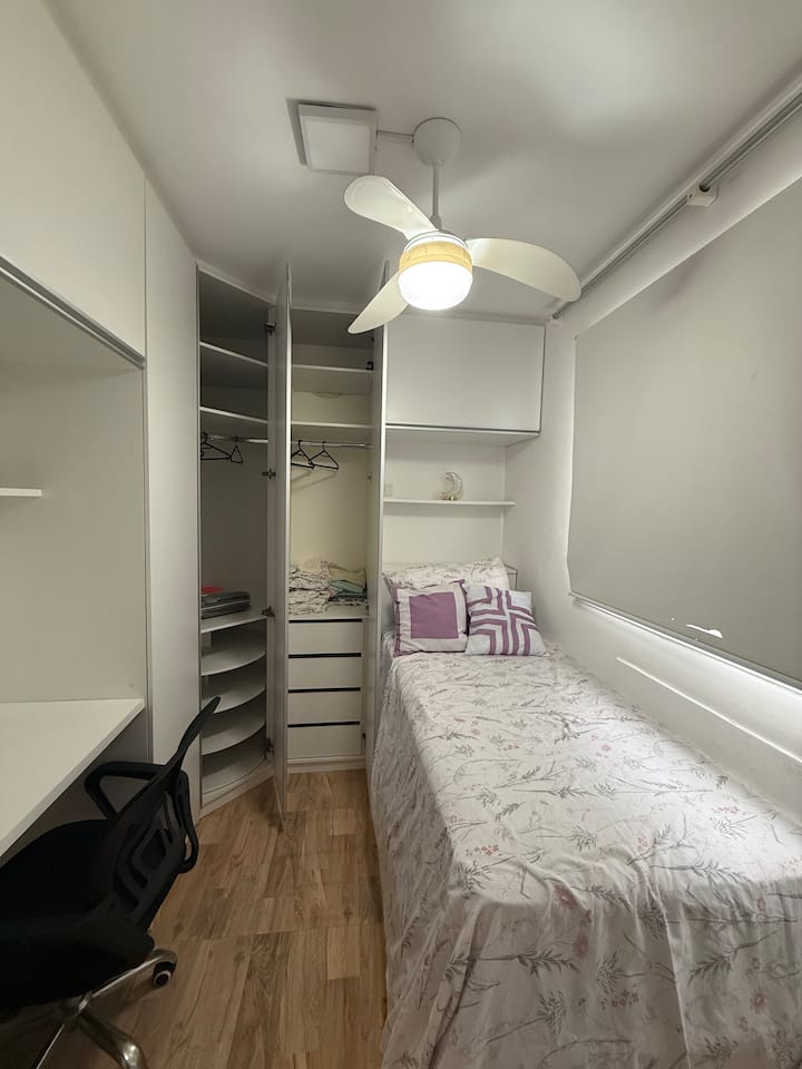 Chambre 2