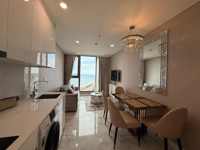 Guest favorite listing in Pattaya
