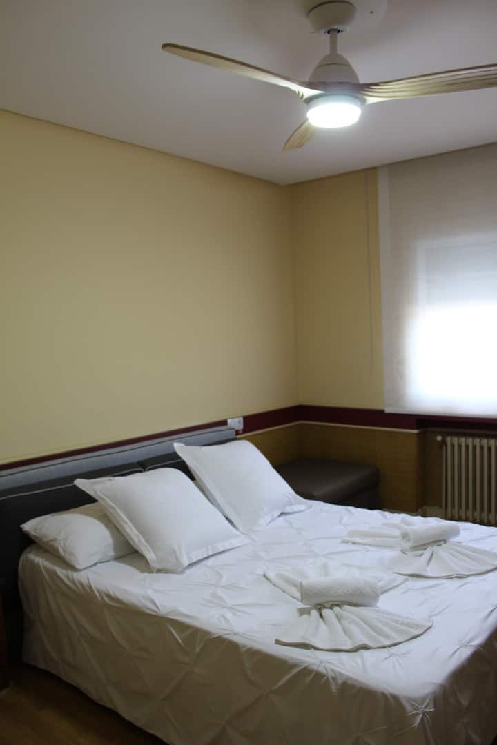 Dormitorio 3