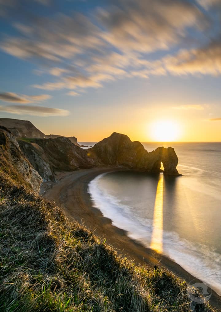 Beautiful Caravan Near Durdle Door & Lulworth Cove - Dorset