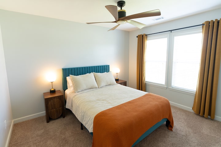 Quarto 4