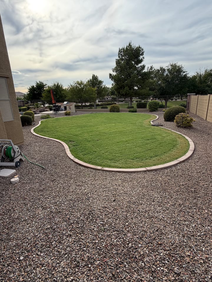 Your Own Private Resort - Apache Junction, AZ