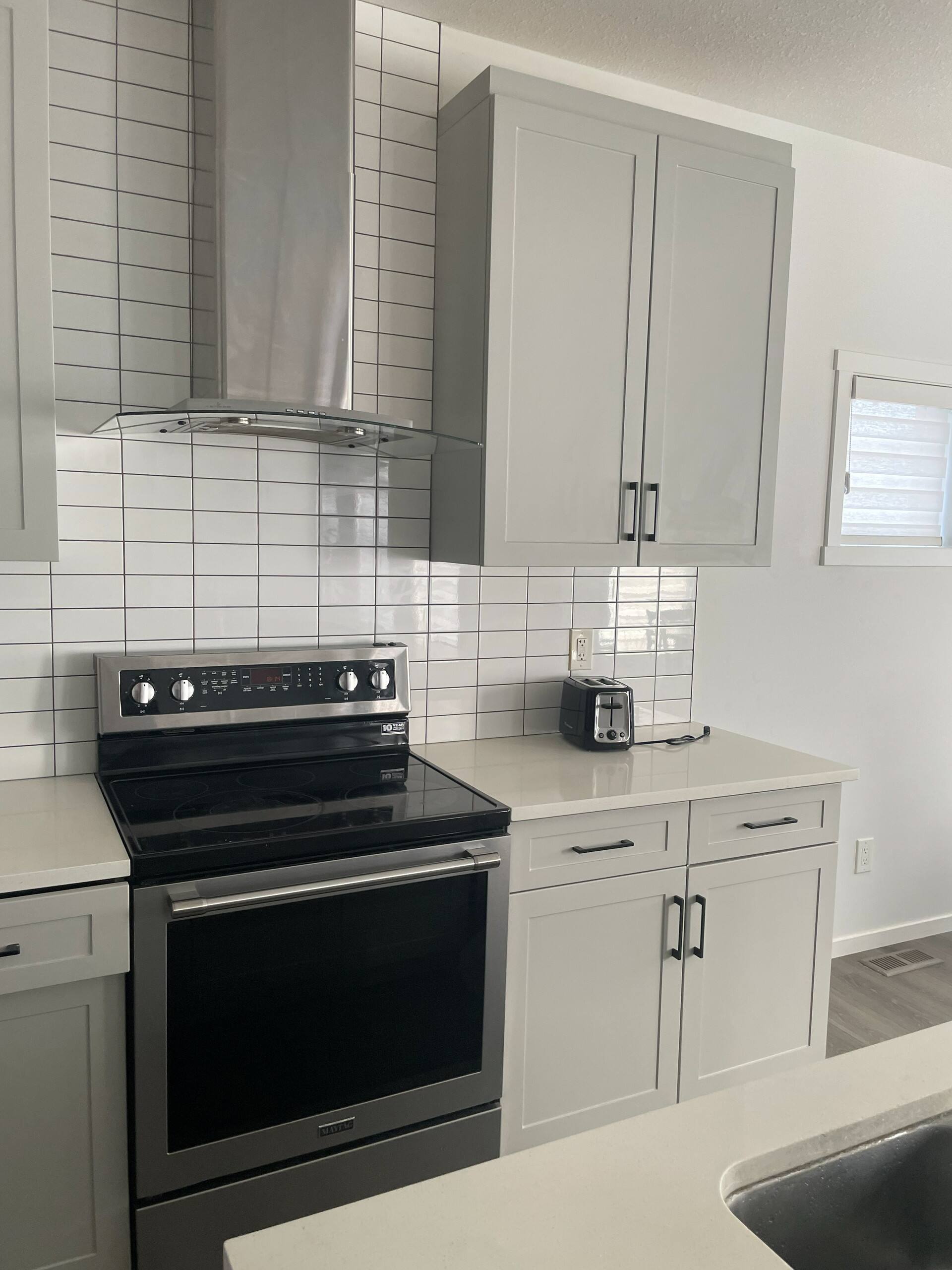 Kitchen1