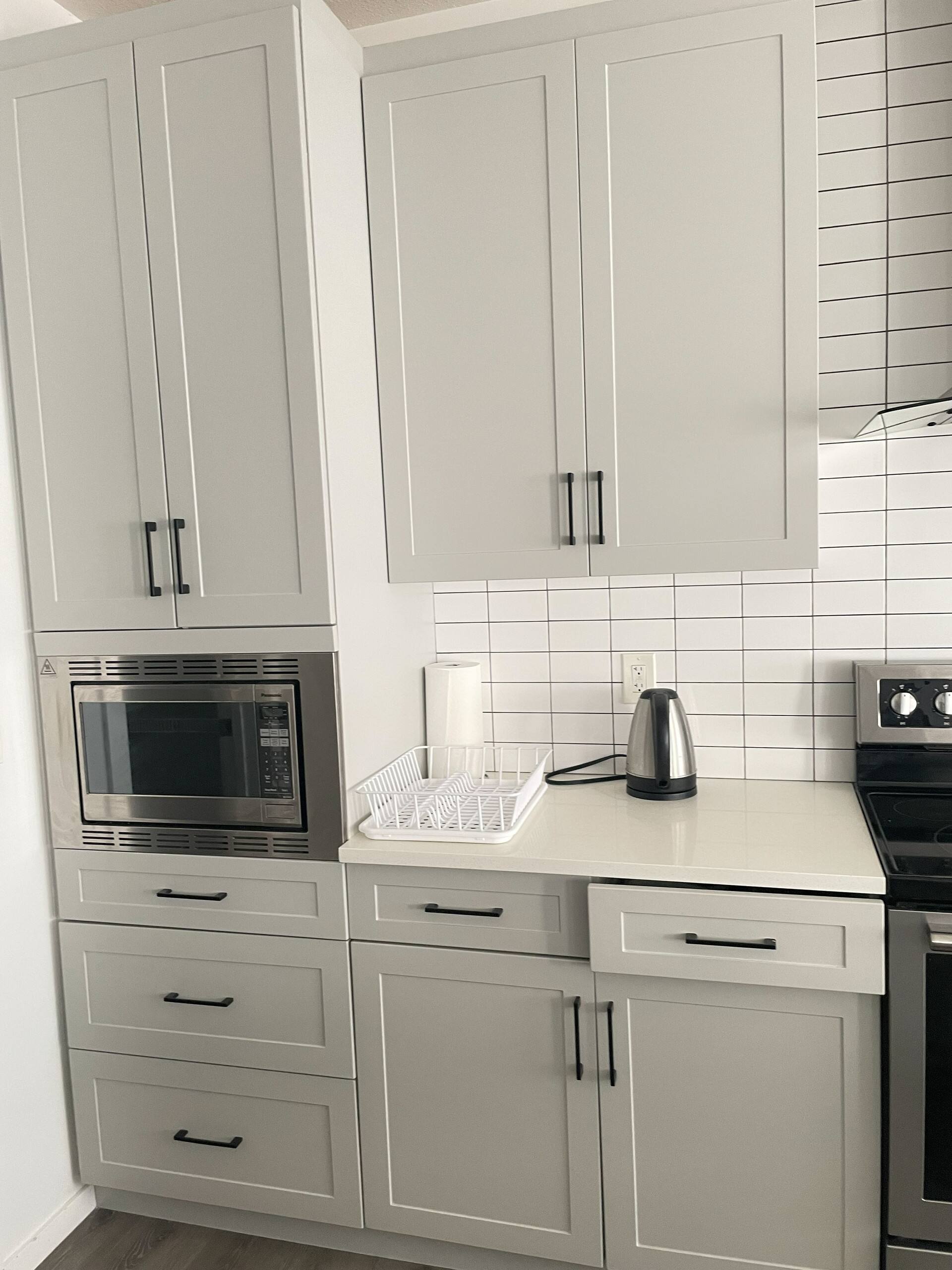 kitchen5