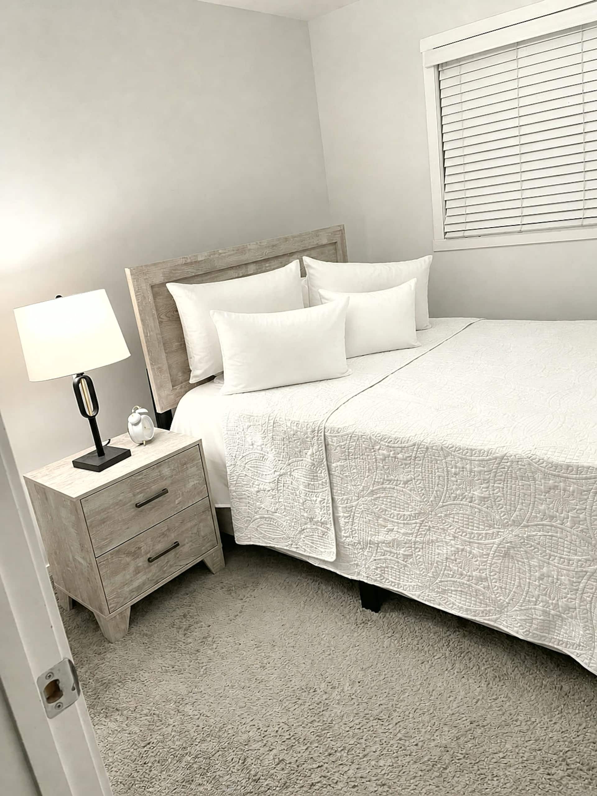 Room 2
