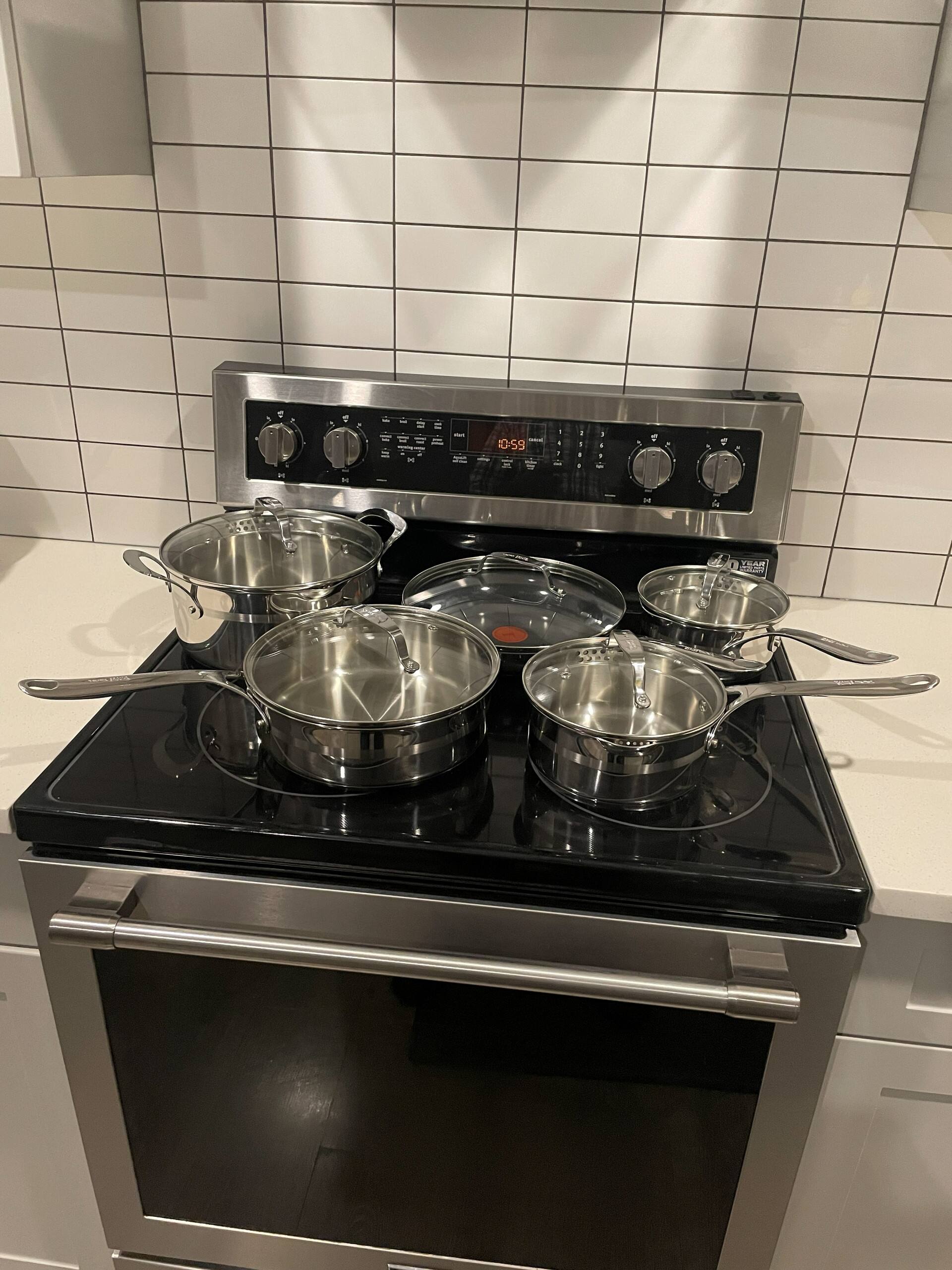 Kitchen6