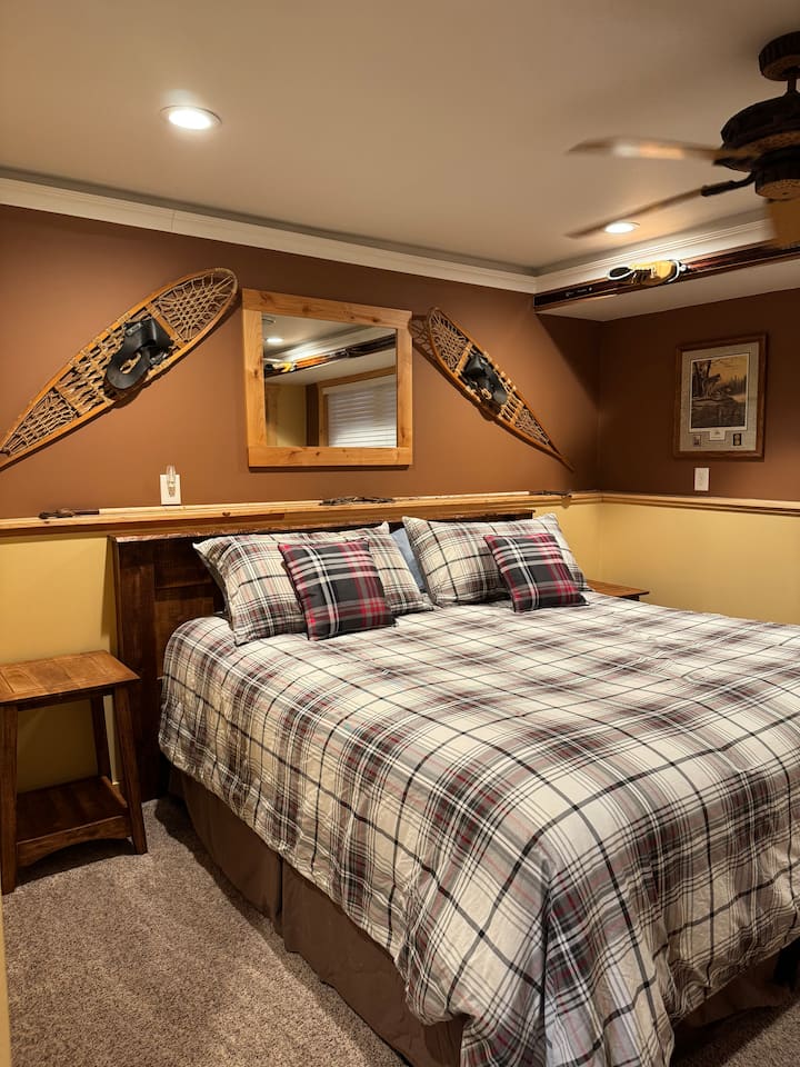 ห้องนอน2