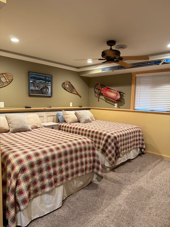 ห้องนอน3