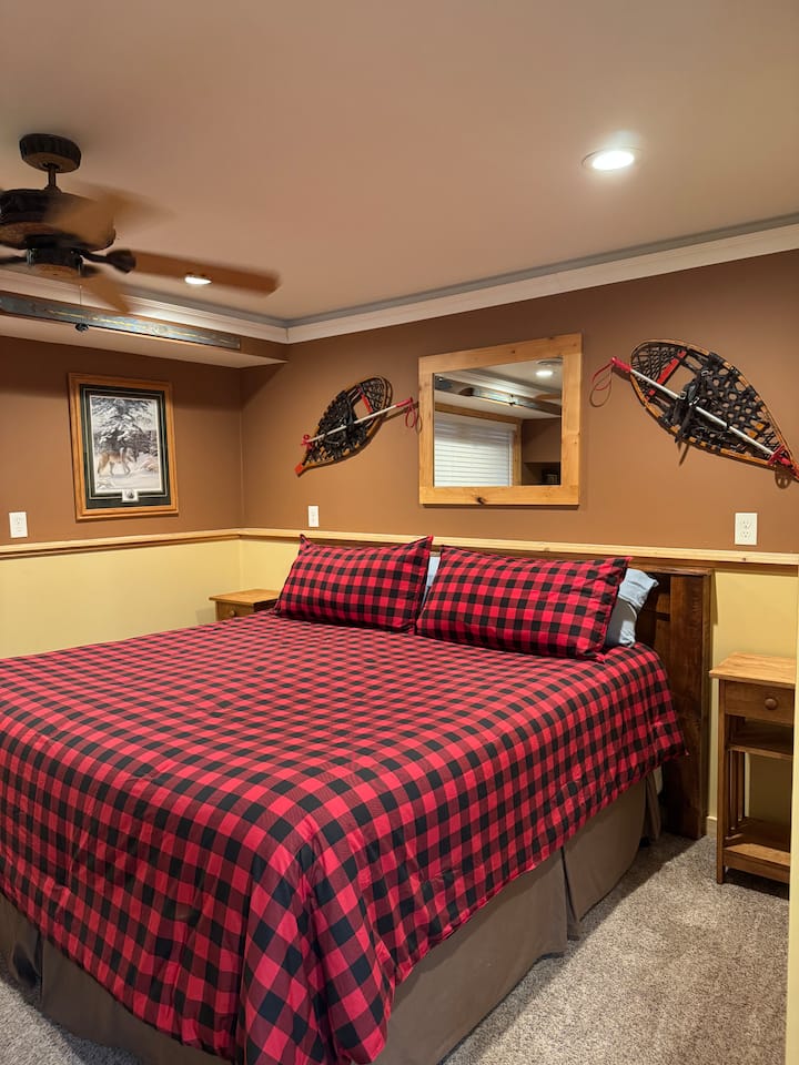 ห้องนอน4