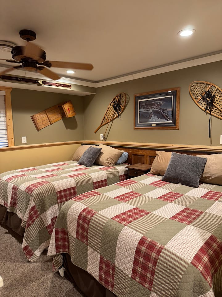 ห้องนอน1