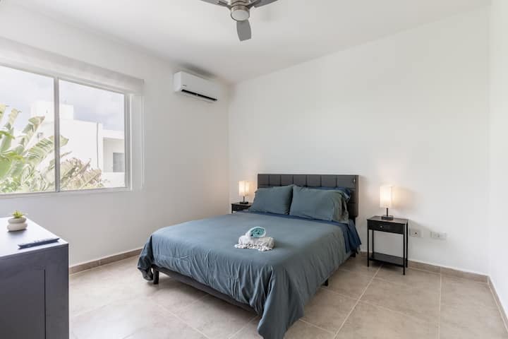Chambre 3