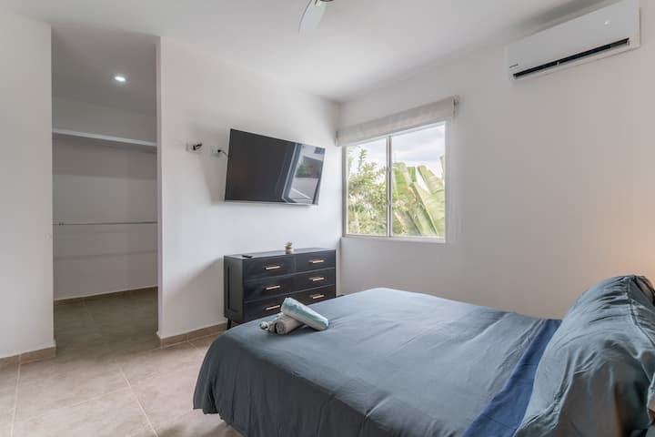 Chambre 2
