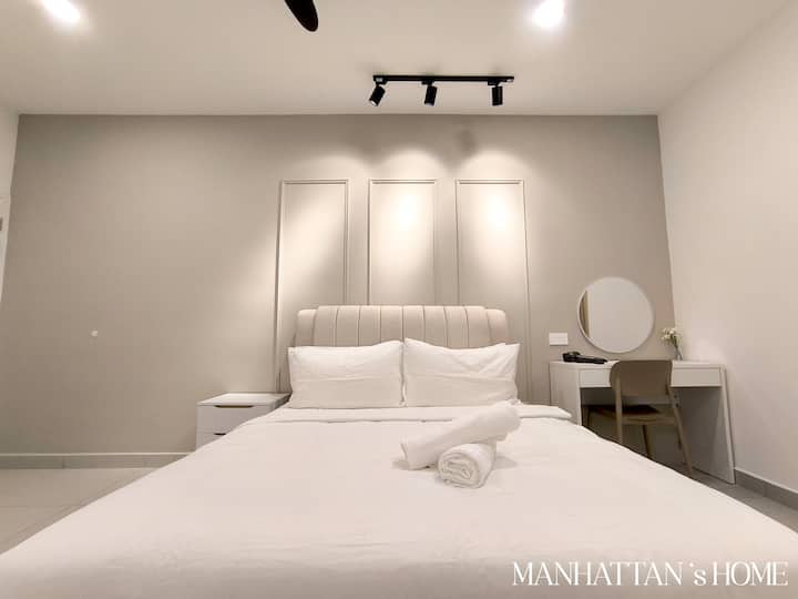 Habitación 1