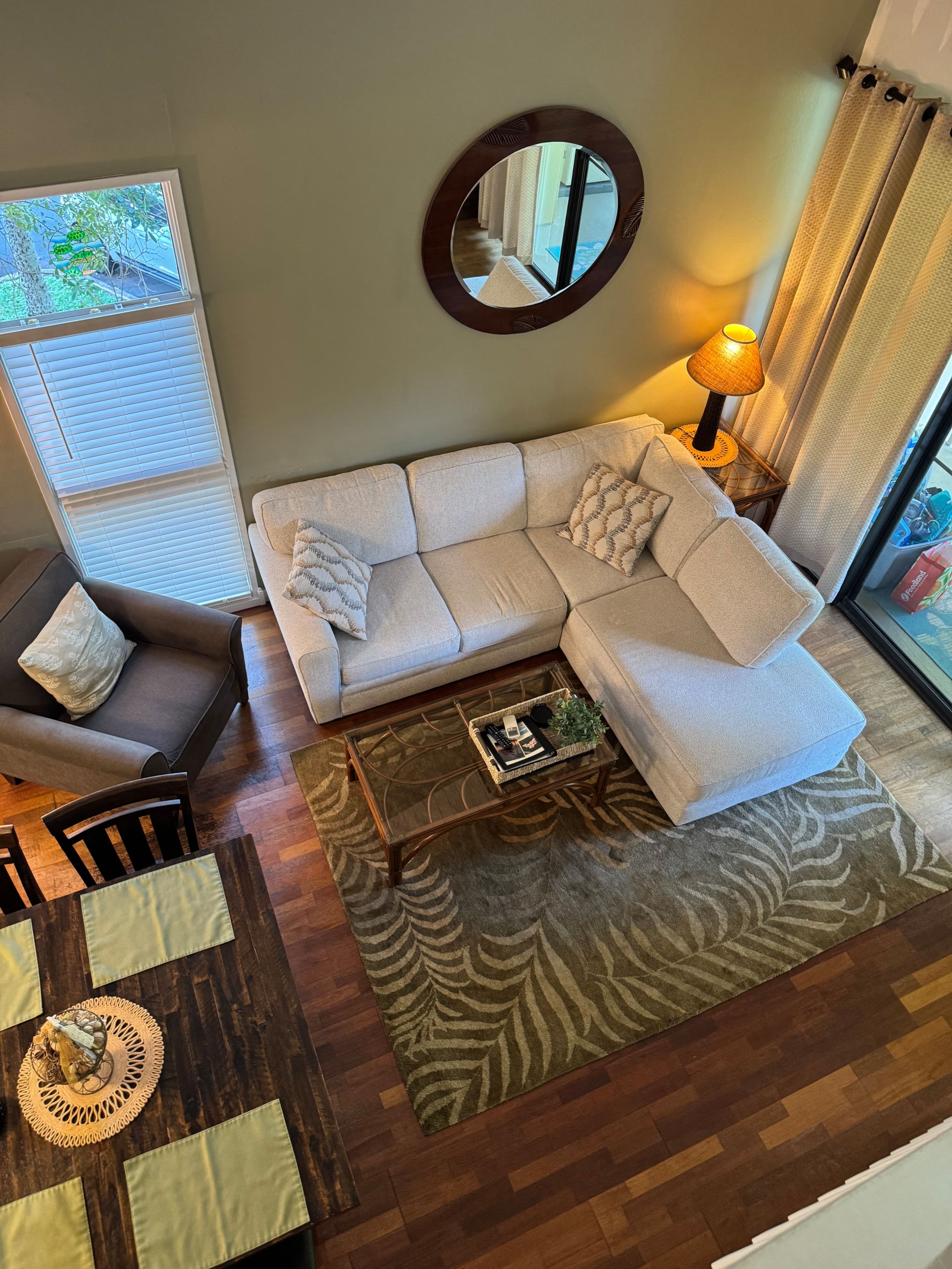 Condo in Kahuku · ★4.89 · 2 bedrooms · 4 beds · 1 private bath - Image 76