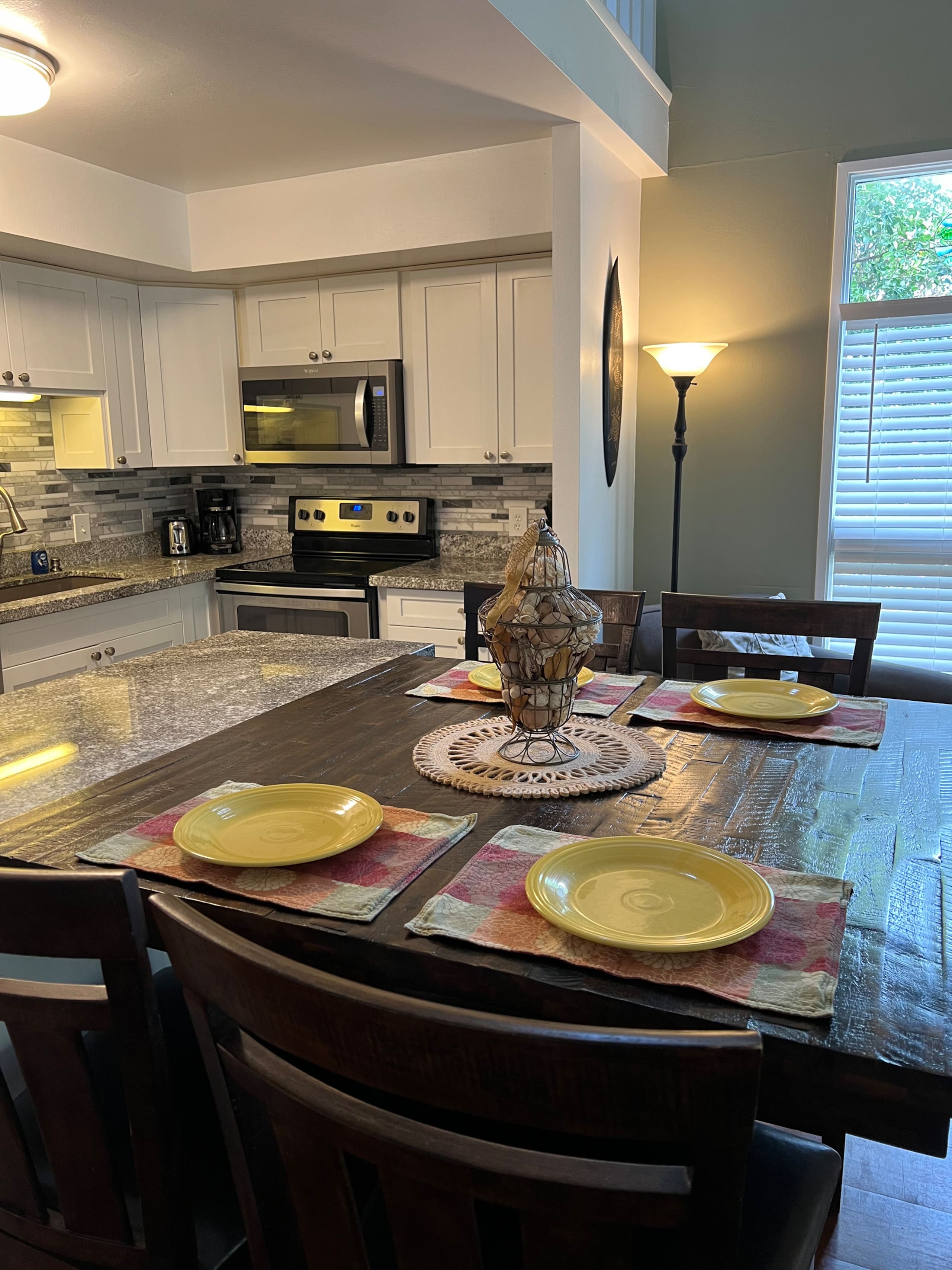 Condo in Kahuku · ★4.89 · 2 bedrooms · 4 beds · 1 private bath - Image 25