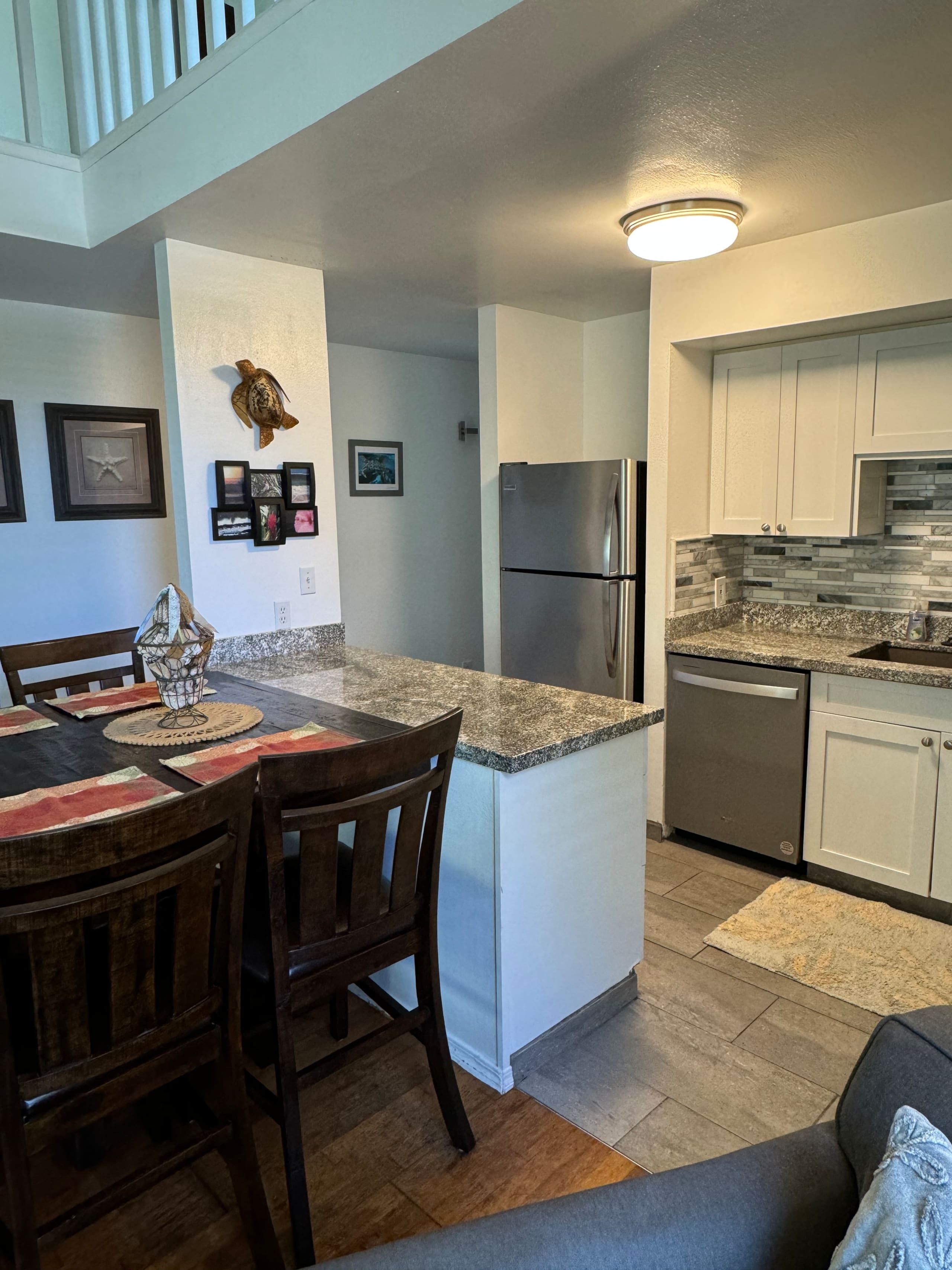 Condo in Kahuku · ★4.89 · 2 bedrooms · 4 beds · 1 private bath - Image 27