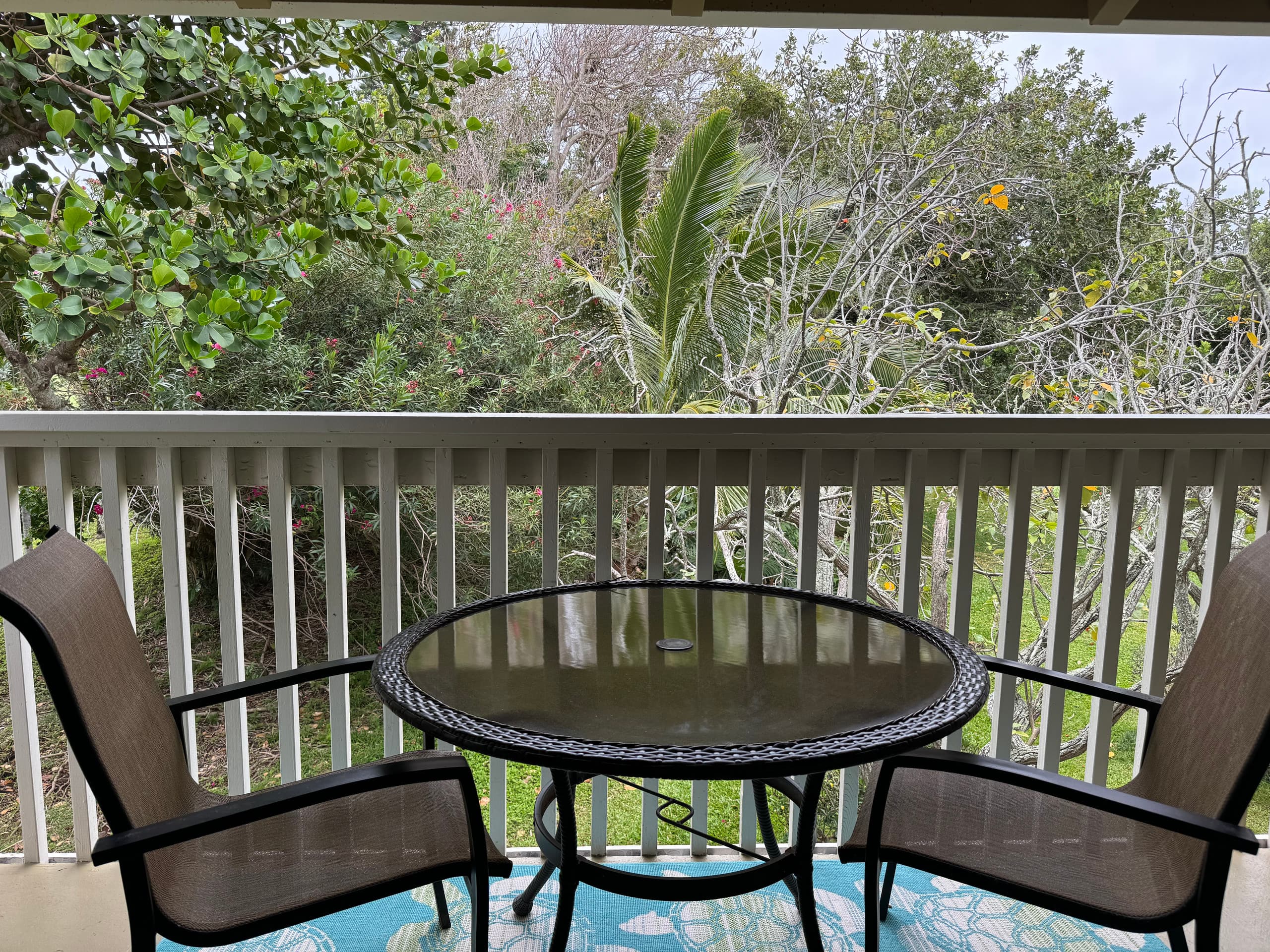 Condo in Kahuku · ★4.89 · 2 bedrooms · 4 beds · 1 private bath - Image 52