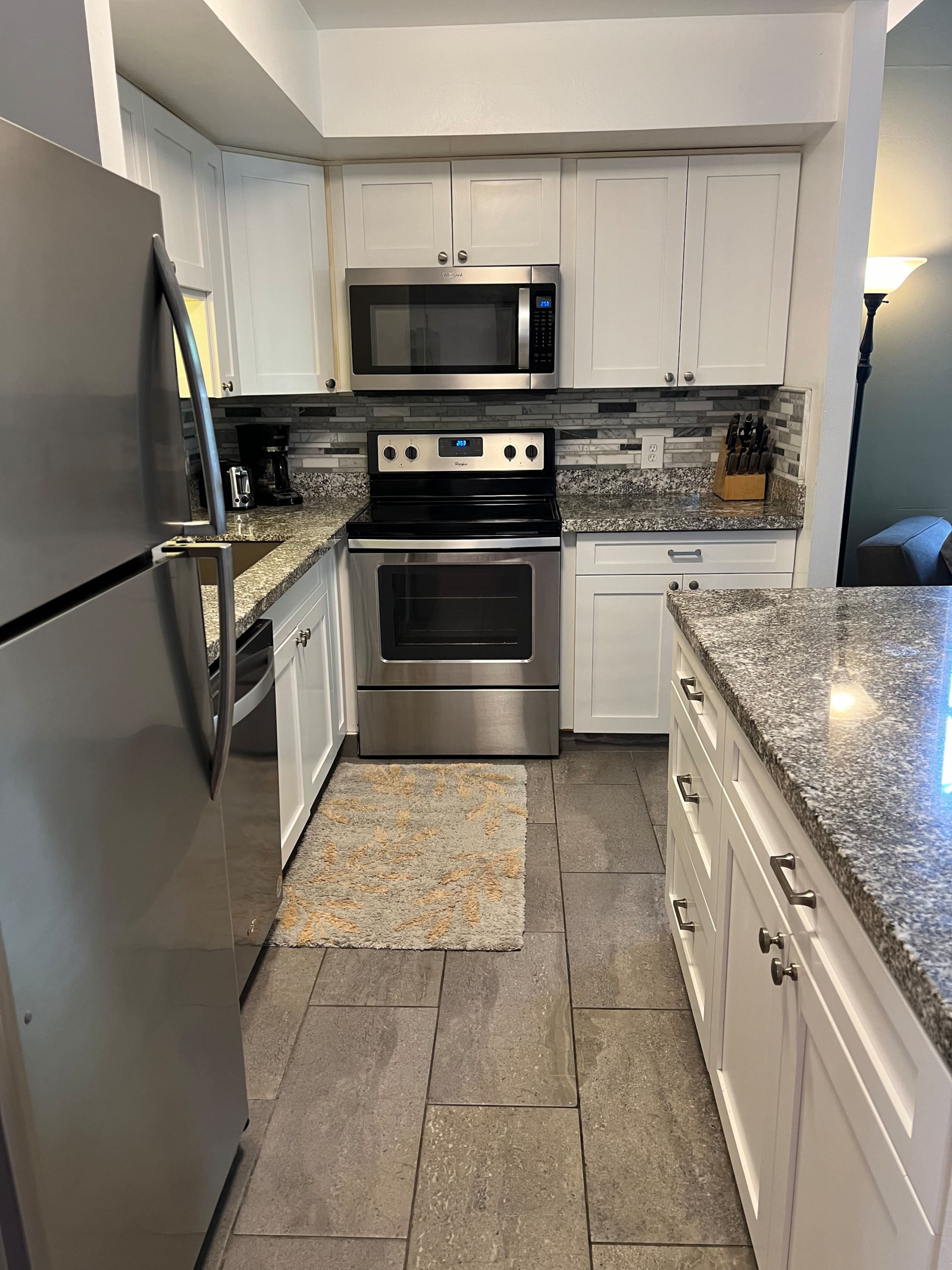 Condo in Kahuku · ★4.89 · 2 bedrooms · 4 beds · 1 private bath - Image 20