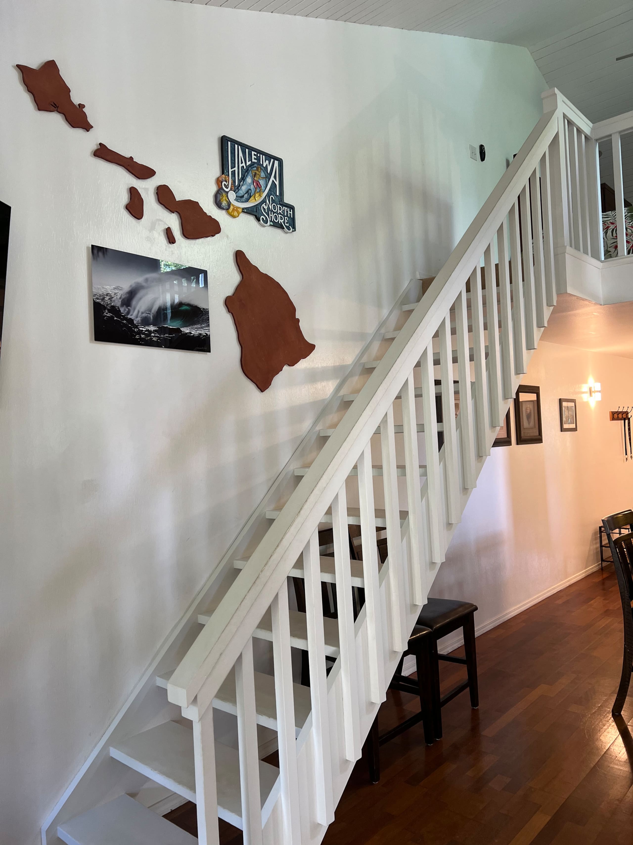 Condo in Kahuku · ★4.89 · 2 bedrooms · 4 beds · 1 private bath - Image 12