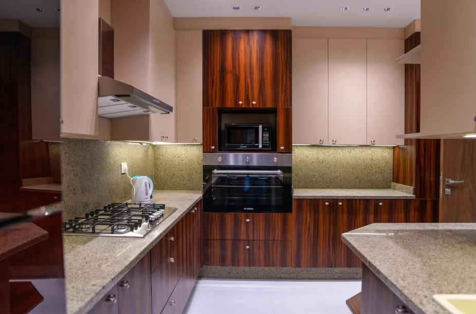 Rustic For Rent Sign Lake View Residence Modern 3BR Apartment - Apartments for Rent in Cairo ...