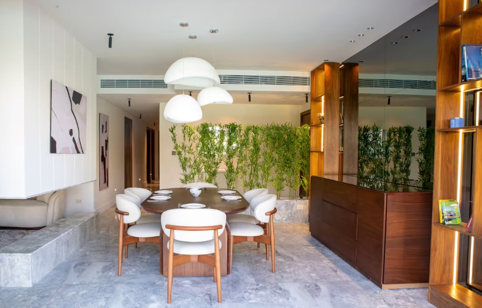 Rustic For Rent Sign Lake View Residence Modern 3BR Apartment - Apartments for Rent in Cairo ...