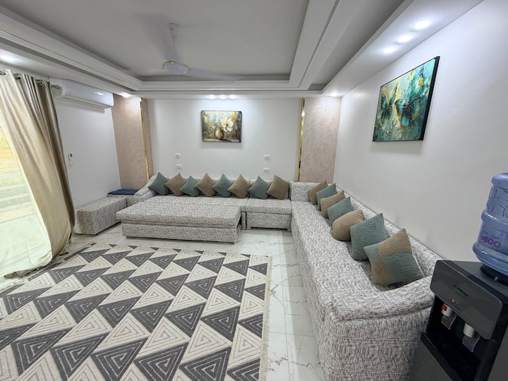 Sala