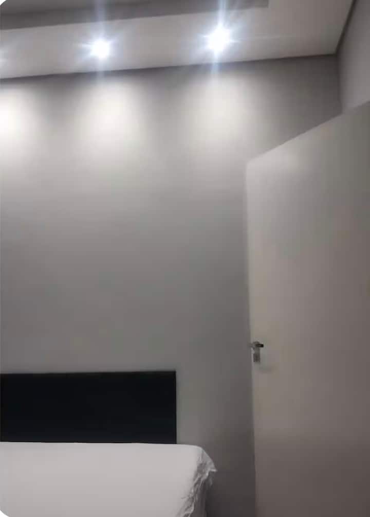 Dhomë gjumi 2