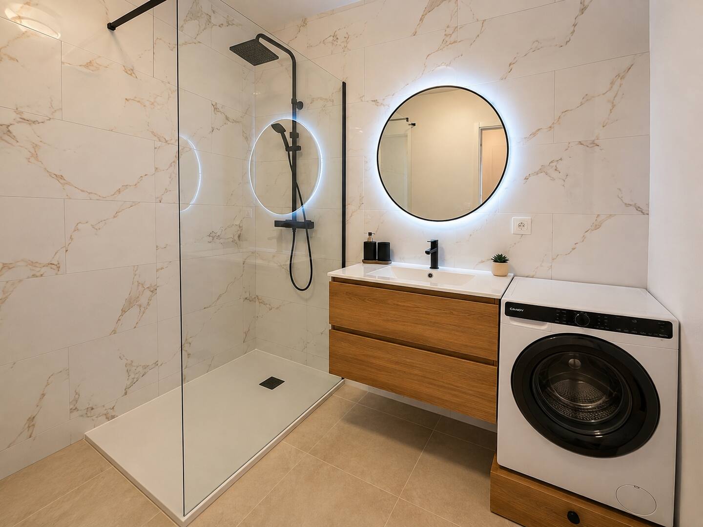 Appartement Le Madère — photo 9