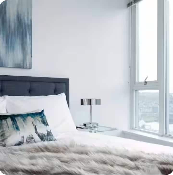 5 Style Home Vancouver - Vancouver