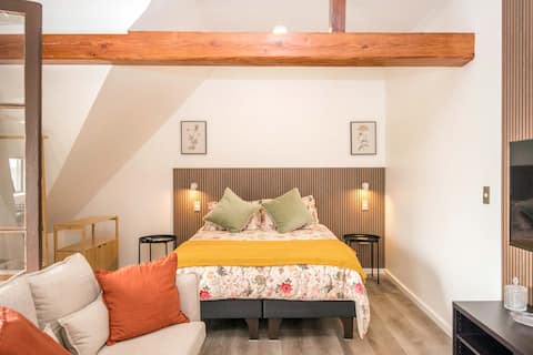 Puerto Claro 4 - Location - Lighting - New