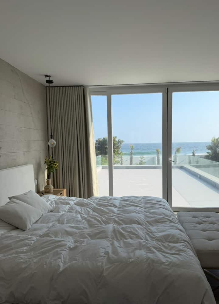 Casa Catalina - Lima