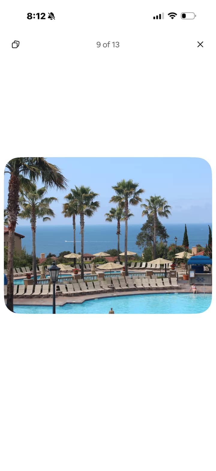 Great Condo For An Unforgettable New Year's Trip! - Newport