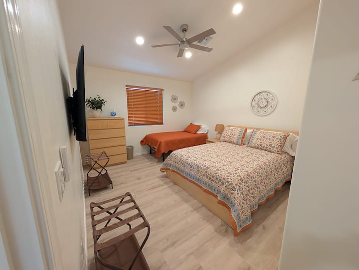 Chambre 2