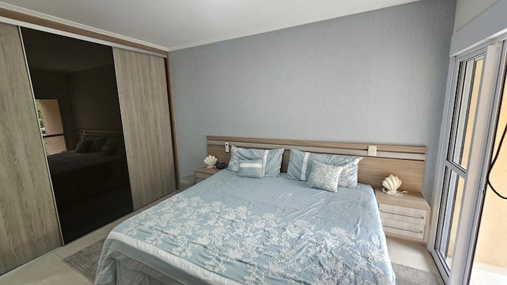 Quarto 3