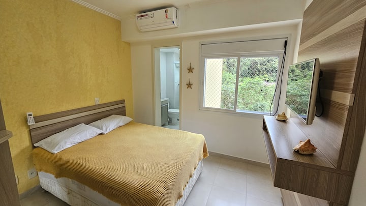 Quarto 2
