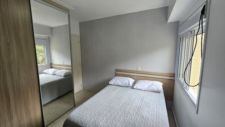 Quarto 1