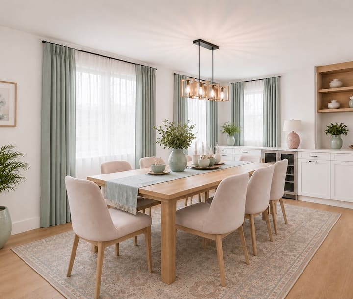 Ultra Modern And Clean | Close To Downtown - Napa, CA