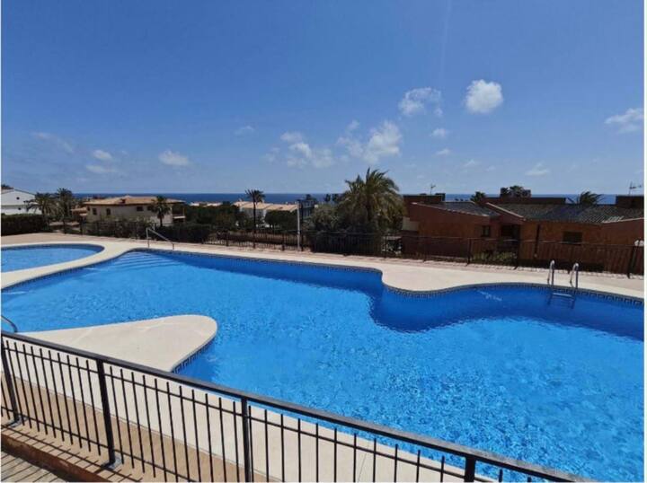 Brisa De Tabarca - Tabarca