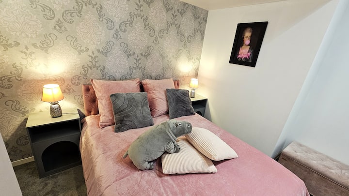 Chambre 2