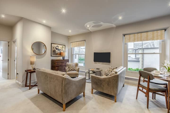 2 Bed In Keswick (Oc-b35023) - Keswick
